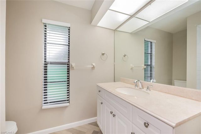 9 Jefferson AVE, Lehigh Acres, FL 33936