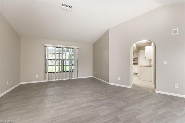 9 Jefferson AVE, Lehigh Acres, FL 33936