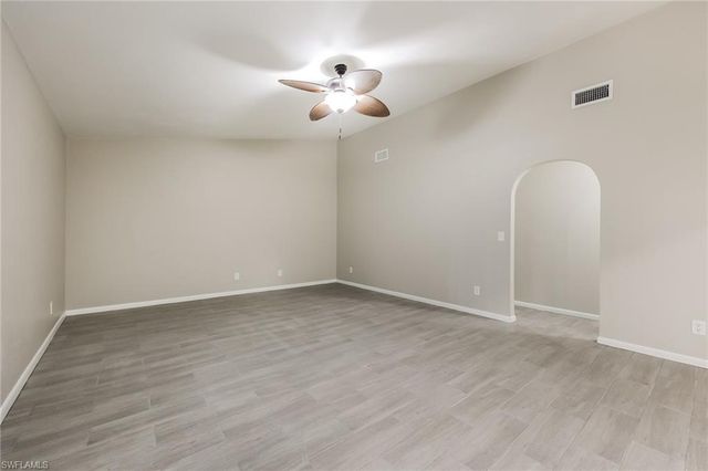 9 Jefferson AVE, Lehigh Acres, FL 33936