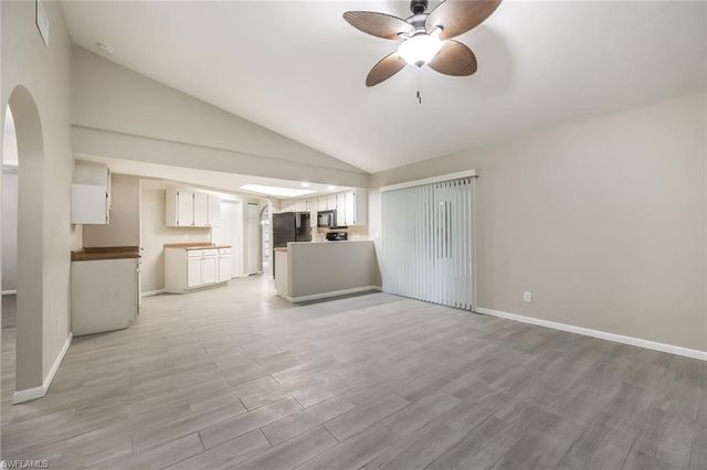 9 Jefferson AVE, Lehigh Acres, FL 33936