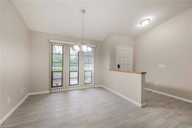 9 Jefferson AVE, Lehigh Acres, FL 33936