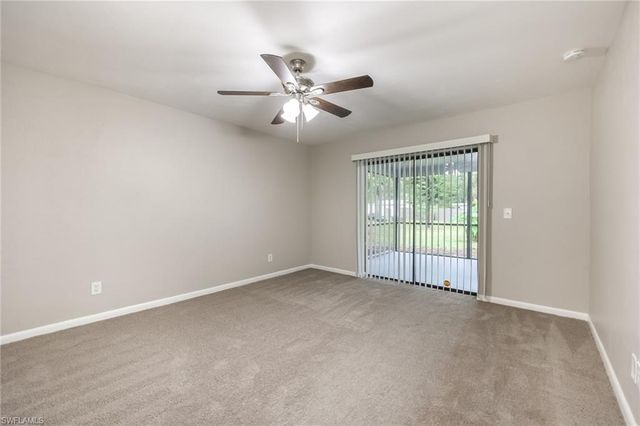 9 Jefferson AVE, Lehigh Acres, FL 33936