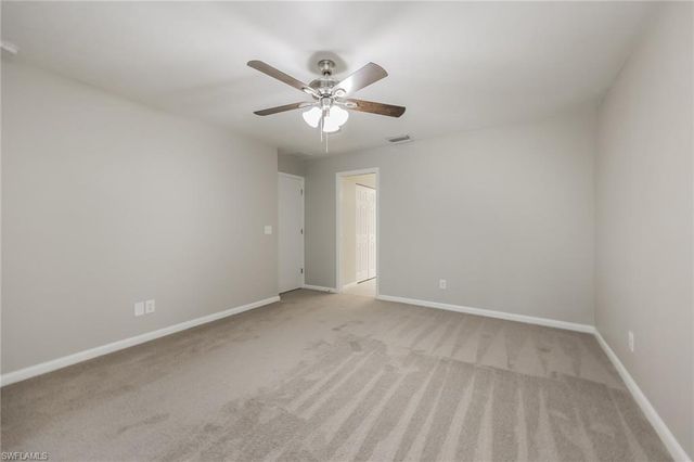 9 Jefferson AVE, Lehigh Acres, FL 33936