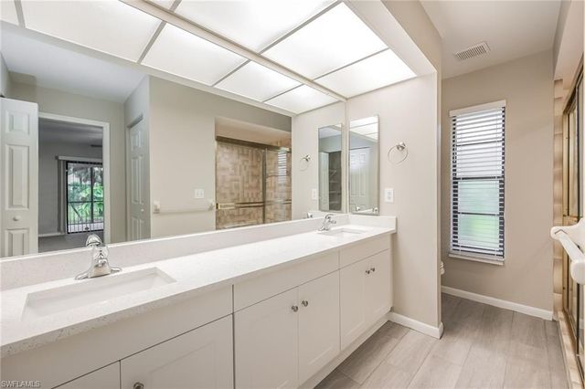 9 Jefferson AVE, Lehigh Acres, FL 33936