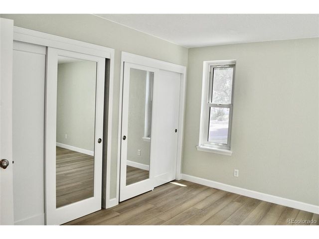 7629 S Monaco Way, Centennial, CO 80112