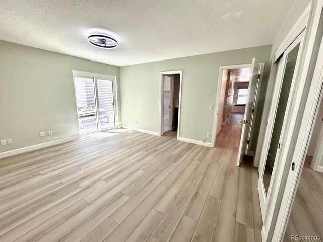 7629 S Monaco Way, Centennial, CO 80112