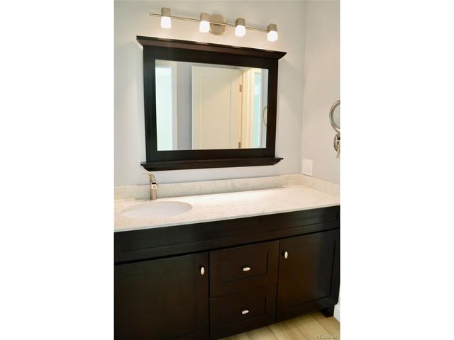 7629 S Monaco Way, Centennial, CO 80112