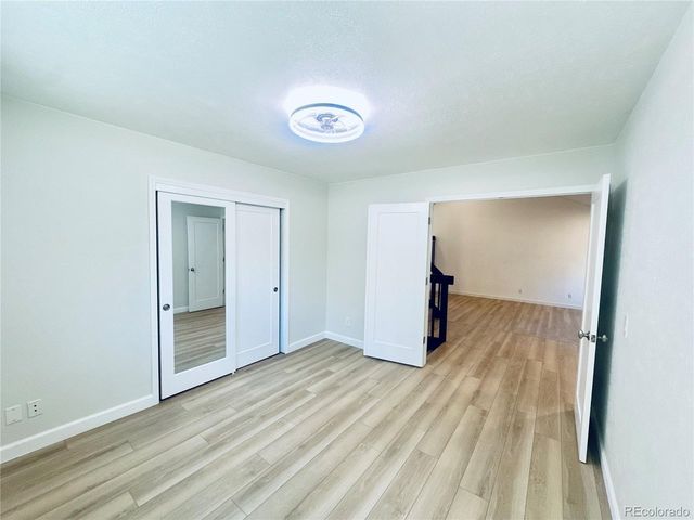 7629 S Monaco Way, Centennial, CO 80112