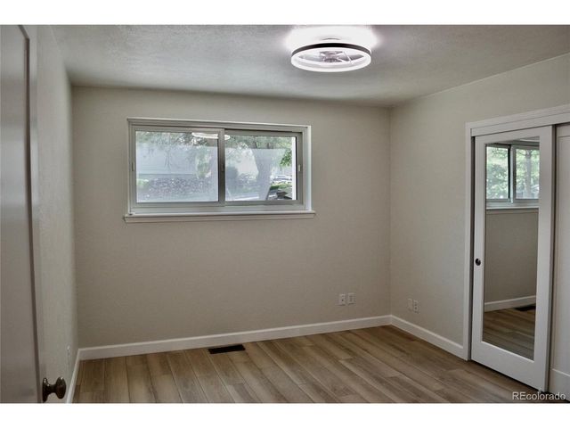 7629 S Monaco Way, Centennial, CO 80112