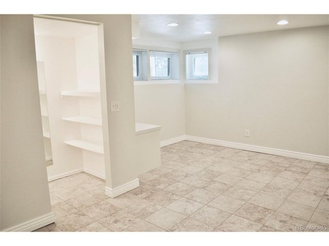 7629 S Monaco Way, Centennial, CO 80112