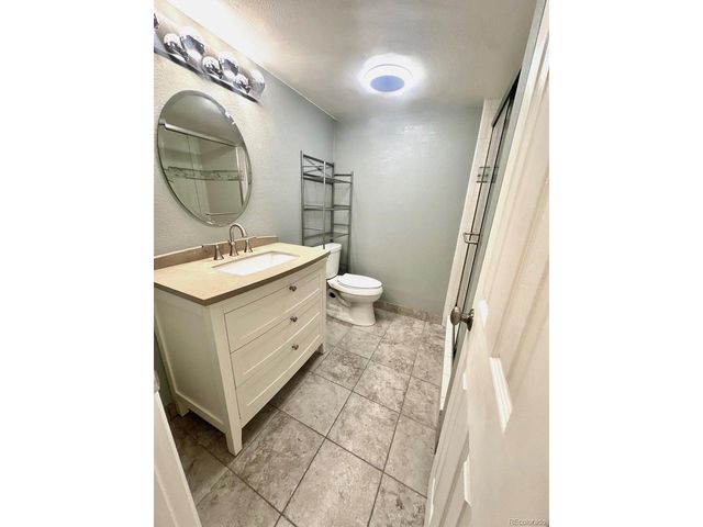 7629 S Monaco Way, Centennial, CO 80112