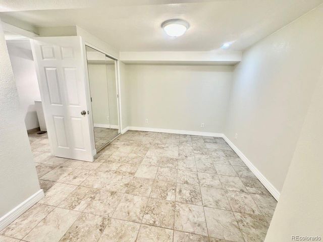 7629 S Monaco Way, Centennial, CO 80112