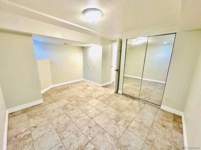 7629 S Monaco Way, Centennial, CO 80112