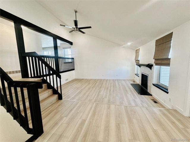7629 S Monaco Way, Centennial, CO 80112