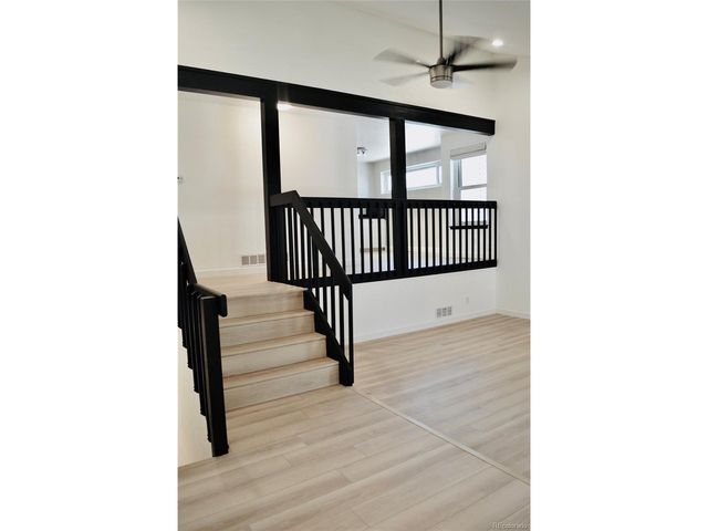 7629 S Monaco Way, Centennial, CO 80112