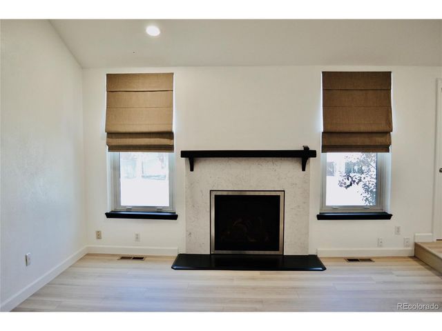 7629 S Monaco Way, Centennial, CO 80112