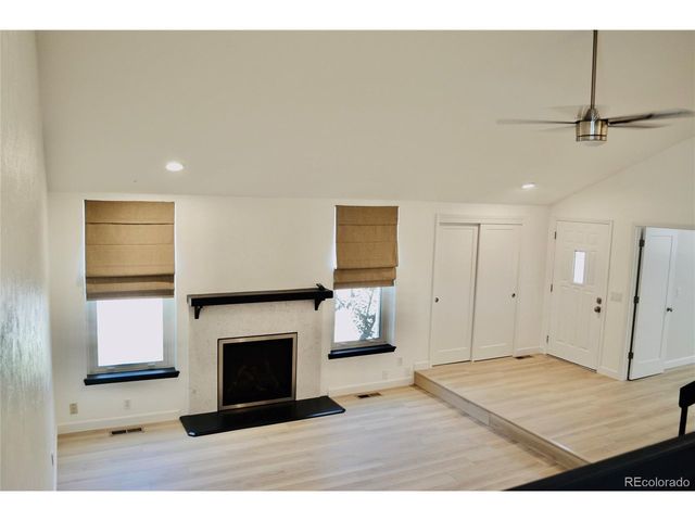 7629 S Monaco Way, Centennial, CO 80112