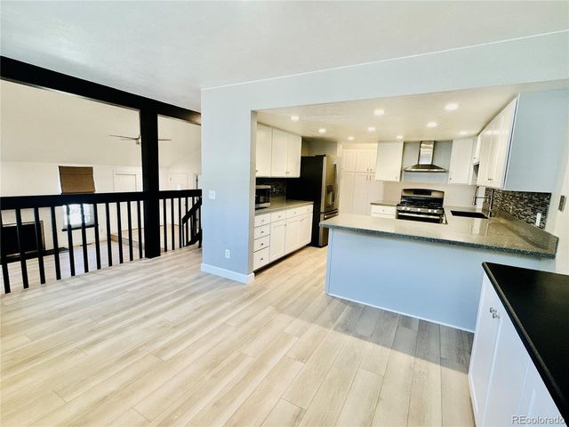 7629 S Monaco Way, Centennial, CO 80112