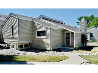 7629 S Monaco Way, Centennial, CO 80112