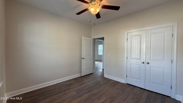 87 Strut Way, Rocky Point, NC 28457