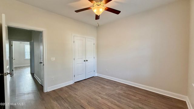 87 Strut Way, Rocky Point, NC 28457