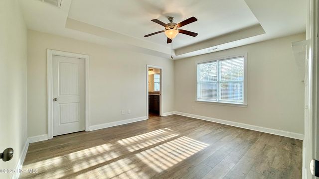 87 Strut Way, Rocky Point, NC 28457