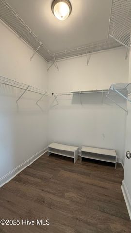 87 Strut Way, Rocky Point, NC 28457