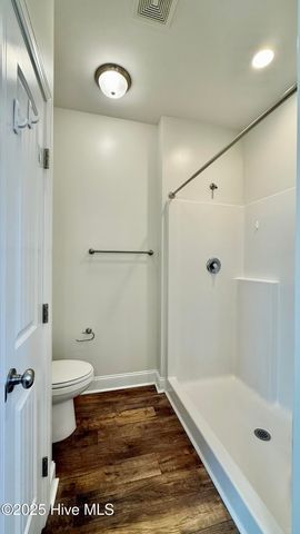 87 Strut Way, Rocky Point, NC 28457