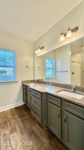 87 Strut Way, Rocky Point, NC 28457