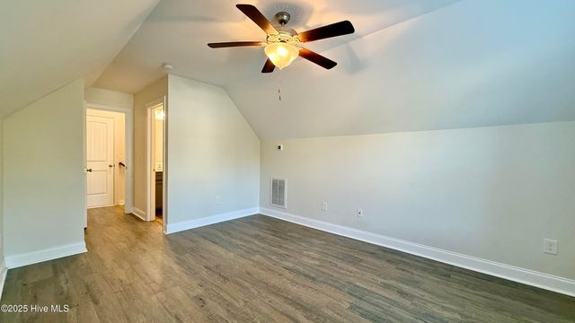 87 Strut Way, Rocky Point, NC 28457