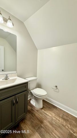 87 Strut Way, Rocky Point, NC 28457