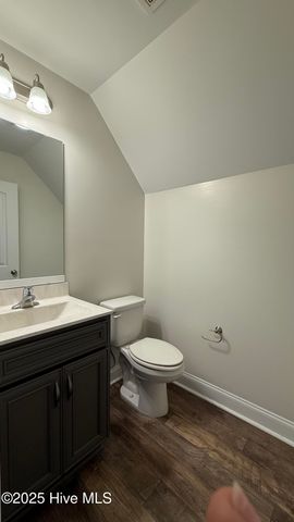 87 Strut Way, Rocky Point, NC 28457