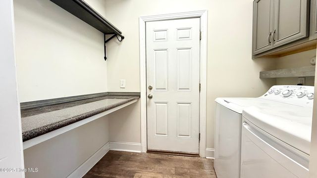 87 Strut Way, Rocky Point, NC 28457