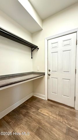 87 Strut Way, Rocky Point, NC 28457