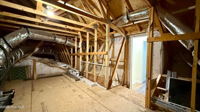 87 Strut Way, Rocky Point, NC 28457