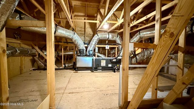 87 Strut Way, Rocky Point, NC 28457