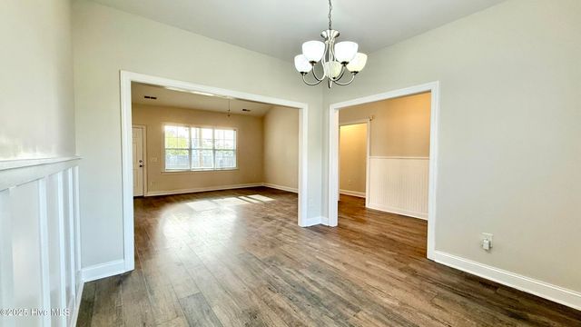 87 Strut Way, Rocky Point, NC 28457