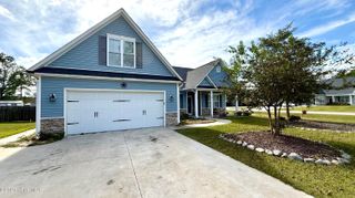 87 Strut Way, Rocky Point, NC 28457