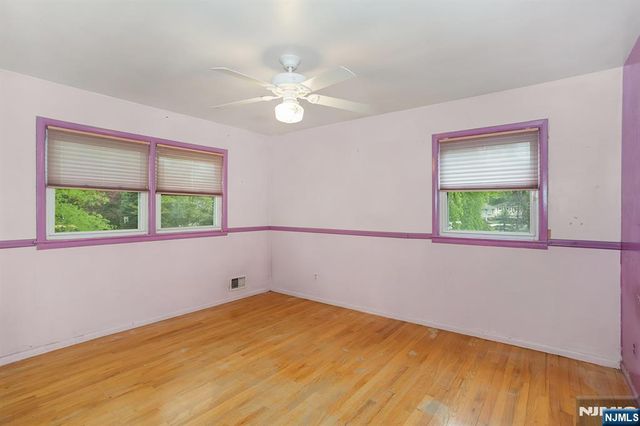 339 Beechwood Road, Oradell, NJ 07649