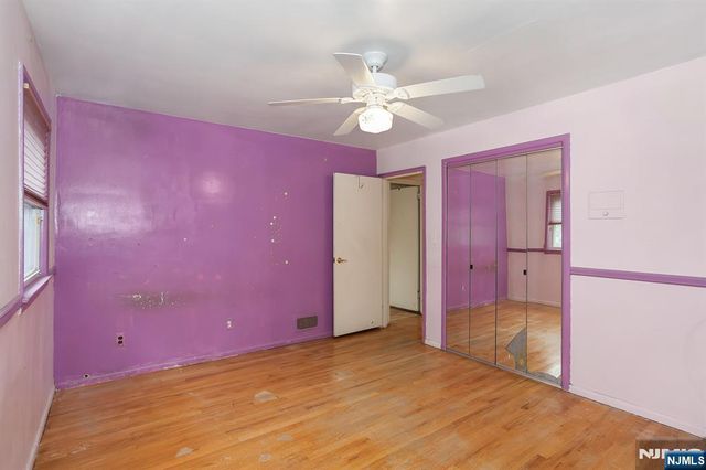 339 Beechwood Road, Oradell, NJ 07649