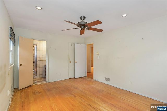 339 Beechwood Road, Oradell, NJ 07649