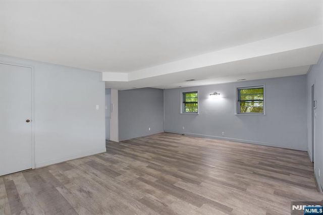 339 Beechwood Road, Oradell, NJ 07649