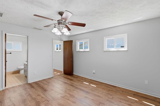2281 SE Bowie Street, Port St. Lucie, Port St Lucie, FL 34952