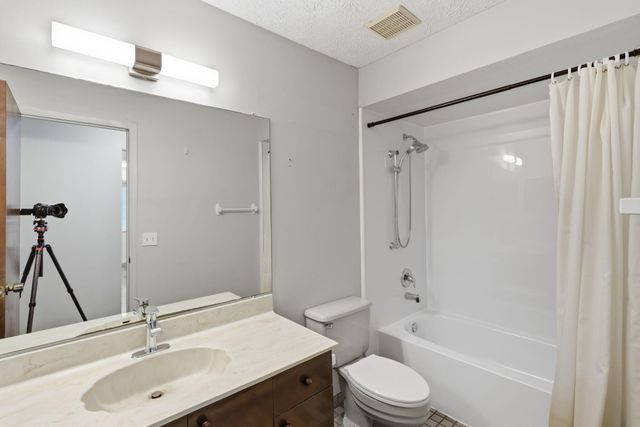 2281 SE Bowie Street, Port St. Lucie, Port St Lucie, FL 34952