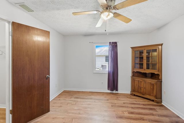2281 SE Bowie Street, Port St. Lucie, Port St Lucie, FL 34952