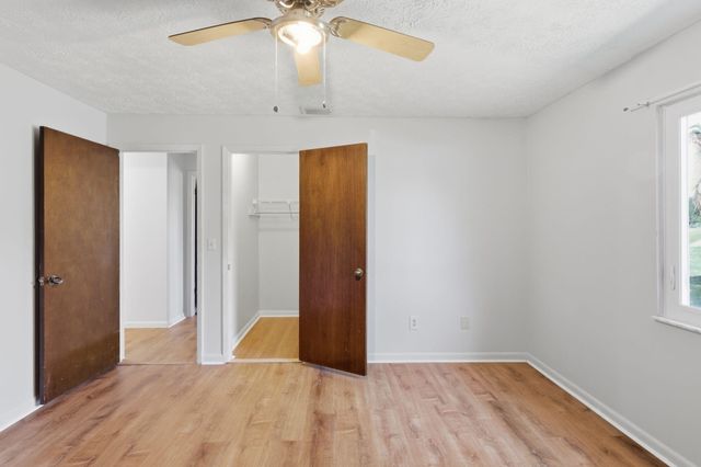 2281 SE Bowie Street, Port St. Lucie, Port St Lucie, FL 34952