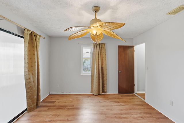 2281 SE Bowie Street, Port St. Lucie, Port St Lucie, FL 34952