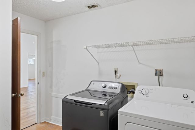 2281 SE Bowie Street, Port St. Lucie, Port St Lucie, FL 34952