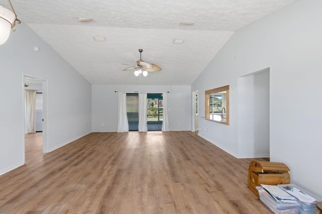 2281 SE Bowie Street, Port St. Lucie, Port St Lucie, FL 34952