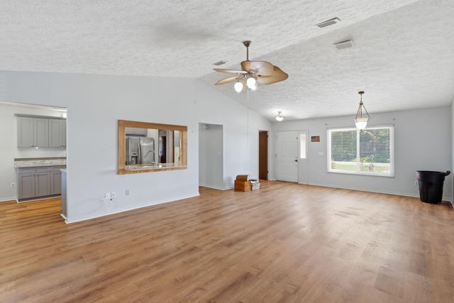 2281 SE Bowie Street, Port St. Lucie, Port St Lucie, FL 34952